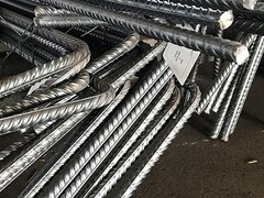 Etrieri din fier beton la comanda