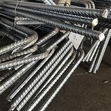 Etrieri din fier beton la comanda